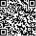 Code QR35412