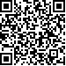 Code QR35415