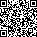 Code QR35427