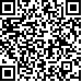 Code QR35474