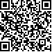 Code QR35519