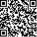 Code QR35533