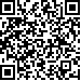 Code QR35961