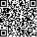 Code QR36014