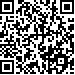 Code QR36115