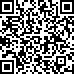 Code QR36411