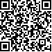 Code QR36470