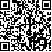 Code QR36630