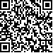 Code QR36800