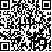 Code QR36887