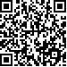 Code QR36890