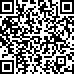 Code QR36969