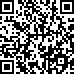 Code QR36986