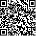 Code QR37588