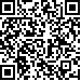 Code QR37698