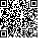 Code QR37723