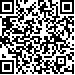 Code QR37856