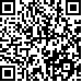 Code QR37935