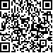 Code QR3795