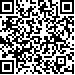 Code QR37953