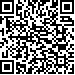 Code QR3796