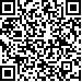 Code QR37987