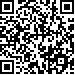 Code QR37999