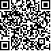 Code QR38085