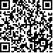 Code QR38246