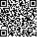 Code QR38267