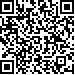 Code QR38303