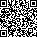 Code QR38317