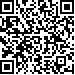 Code QR38322