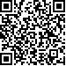 Code QR38327