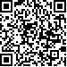 Code QR56