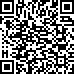 Code QR5772