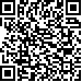 Code QR5799