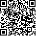 Code QR5818