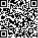 Code QR5844