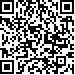 Code QR6009