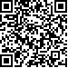 Code QR6040