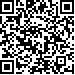 Code QR6069