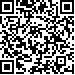 Code QR6116