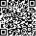 Code QR6244