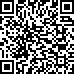 Code QR6292