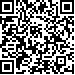 Code QR6311