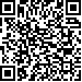 Code QR6616