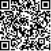 Code QR6644