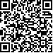 Code QR7389