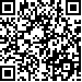 Code QR7556